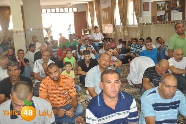 jom3a salah rebat 824 (111).JPG